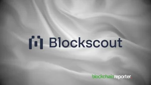 Ex-Alipay UK Chief Eva Zhang to Lead Blockscout Into AI-Driven Growth