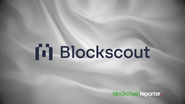 Ex-Alipay UK Chief Eva Zhang to Lead Blockscout Into AI-Driven Growth