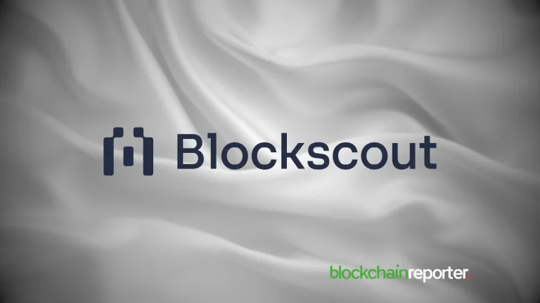 Exclusive Interview: Igor Barinov, Founder and CEO of Blockscout, on EVM Networks, Ethereum’s Pectra Upgrade, and the Future of DeFi