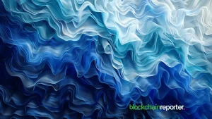FOXY Lands on Alchemy Pay: Simplifying Crypto Transactions