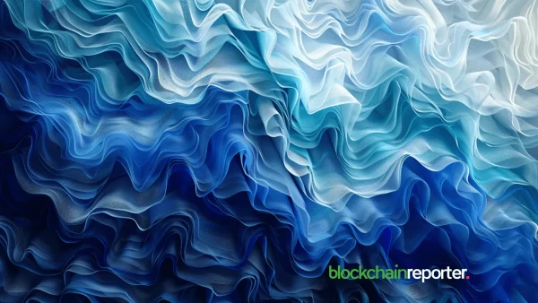 FOXY Lands on Alchemy Pay: Simplifying Crypto Transactions