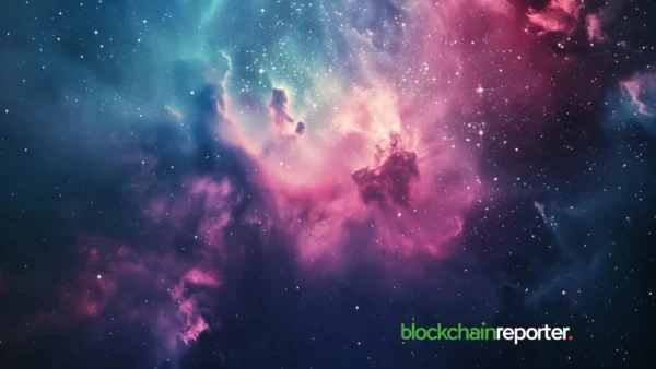 FluxOS 5.14.0 Launches with Major Enhancements — Here’s What You Need to Know