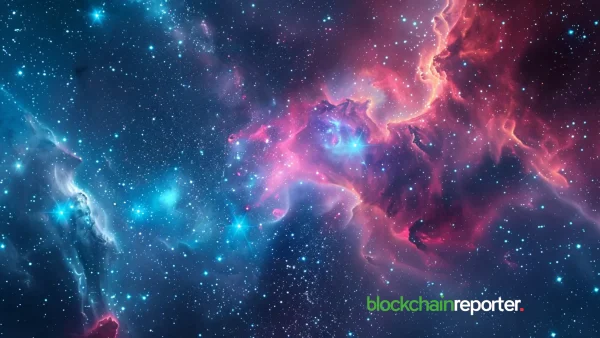 Top Cryptocurrencies to Invest in for 2025 Feature Rollblock Alongside BTC, ETH And ADA