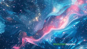 SpaceX IPO Day 1 Recap: Share Price Performance, Investor Reaction & What’s Ahead 