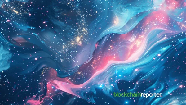 SpaceX IPO Day 1 Recap: Share Price Performance, Investor Reaction & What’s Ahead 