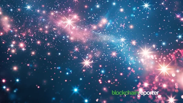 ZENi Taps StarAI to Ignite Web3 Content Revolution