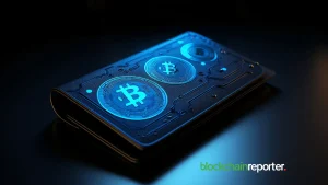 Best Seedless Wallets for a Simplified Crypto Experience in 2024