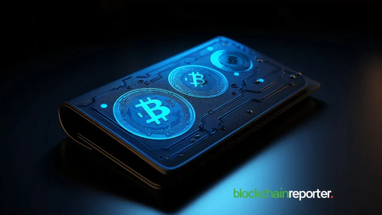 Trust Wallet Partners with GoMining to Introduce the NFT Collection Trust Box