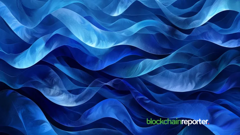 New Cryptocurrency $VOID Makes Waves in the Market
