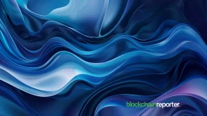 LSK 2.0: A Leap Towards Enhanced Blockchain Capabilities