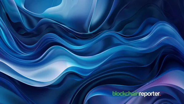 Sui Network Announces Redemption of DBClaimNFT and DEEP Token Launch
