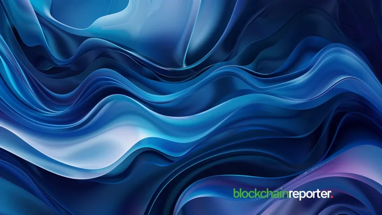 Plume and Alchemy Pay Revolutionize Crypto Investments with New Partnership