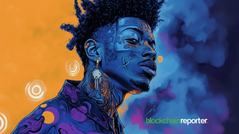 Patrimonio neto de Blueface en 2025: activos, ganancias e inversiones