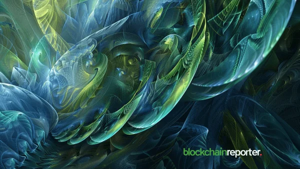 Polyhedra Network and Alchemy Pay Partner to Enhance Crypto Payment Systems