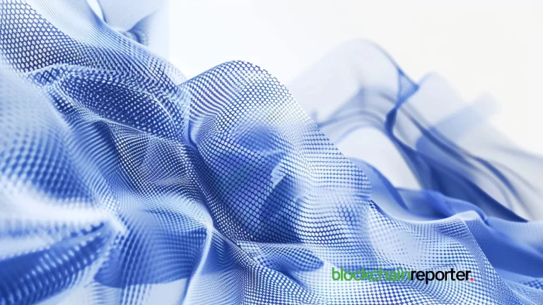 Renta Network Partners with Openfabric AI to Revolutionize Property Rentals