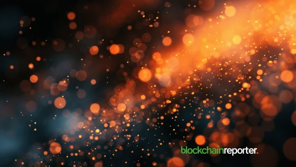 Blur NFT Marketplace Review 2025