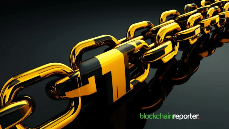 Native and Venus Protocol Expand bStocks Utility on BNB Chain