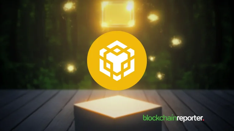 BNB at $546: The Regulatory Tug-of-War Over Stablecoins That Could Shape Binance’s Future