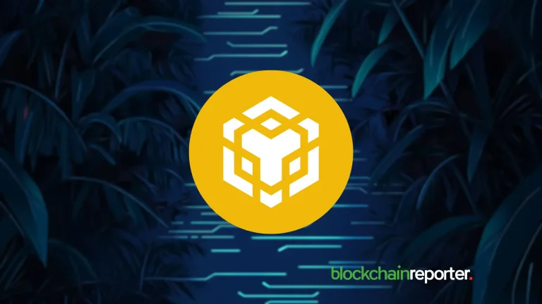 BNB Price Prediction 2026 to 2030: Can Binance Coin Reach $1,000 or $2,000?