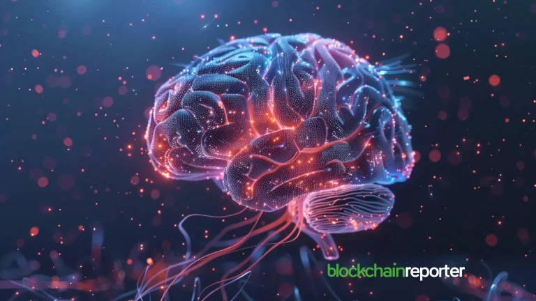 NetMindAI Partners with Neurochain AI to Revolutionize Decentralized AI Services