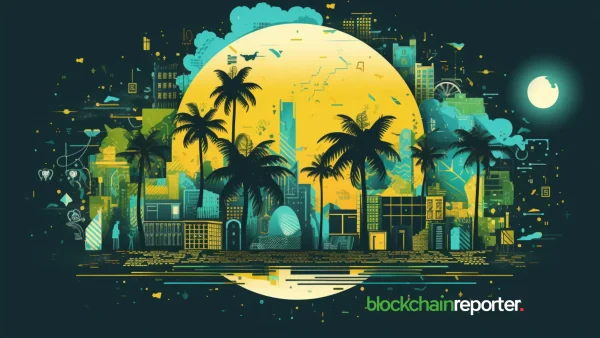 Why LATAM Companies Are Embracing Stablecoins for Real-Time Cash Flow