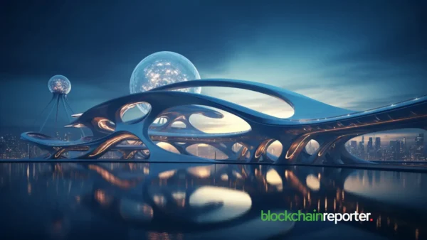 Filecoin Unveils Cross-Chain Data Bridge in Partnership with Avalanche