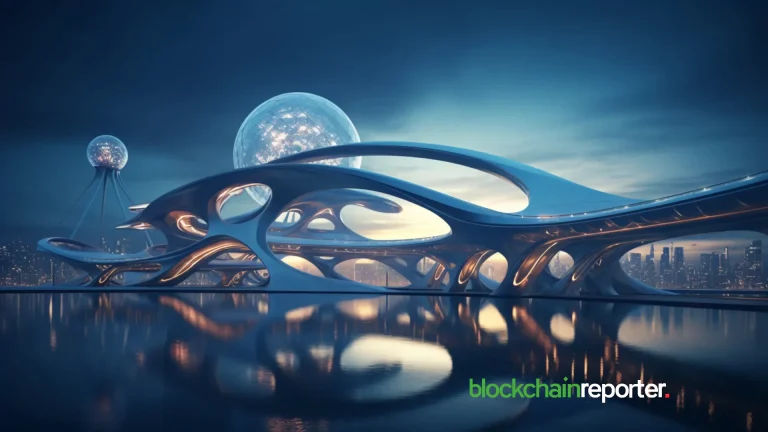 WAX to Soon Introduce an Exclusive Token Bridged with TON Network