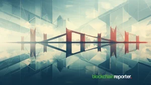Layer-2 Network Mantle Partners With LayerZero for Cross-Chain Bridges, Advanced DeFi Experiences