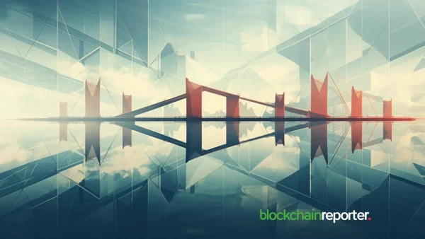 Layer-2 Network Mantle Partners With LayerZero for Cross-Chain Bridges, Advanced DeFi Experiences
