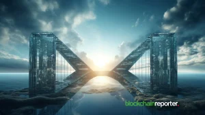 Kuvi Labs Joins Forces with AstroX Finance to Bridge DeFi with Web3 Cross-Chain Utilities   