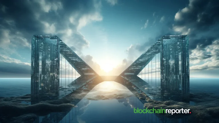 Kuvi Labs Joins Forces with AstroX Finance to Bridge DeFi with Web3 Cross-Chain Utilities   