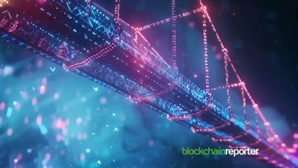 DAC Platform and M3 DAO Partner to Bridge Web3 and Real-World Ecosystems