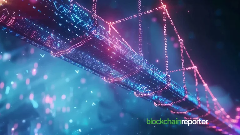 Arbitrum-Based AFX Trade Drained of $24 Million After Bridge Keys Compromised