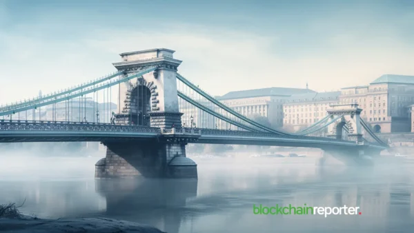 OKX Elevates Cross-Chain Token Transfers with Orbit Bridge Integration