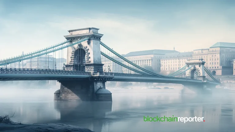 OKX Elevates Cross-Chain Token Transfers with Orbit Bridge Integration