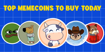 top crypto presale to buy, BTFD coin, meme coin presale, crypto investment opportunities, Pudgy Penguins token, Simon’s Cat crypto, Baby Doge Coin news, meme token staking, P2E crypto games, crypto presale investments