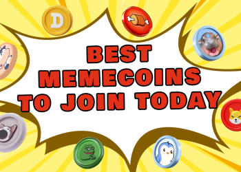 Best 1000x Cryptos, BTFD Coin, AI Companions, Peanut the Squirrel, Bone ShibaSwap, Baby Doge Coin, crypto investments, meme coins, crypto presales, P2E gaming crypto, staking rewards crypto.