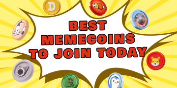 Best 1000x Cryptos, BTFD Coin, AI Companions, Peanut the Squirrel, Bone ShibaSwap, Baby Doge Coin, crypto investments, meme coins, crypto presales, P2E gaming crypto, staking rewards crypto.