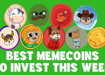 best crypto presales to buy now, BTFD Coin presale, Moo Deng, Fartcoin, Snek, Gigachad, 3650% ROI, meme coins, Cardano tokens, Solana meme coins