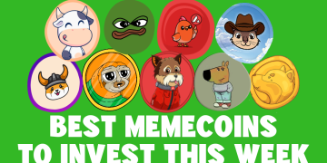 best crypto presales to buy now, BTFD Coin presale, Moo Deng, Fartcoin, Snek, Gigachad, 3650% ROI, meme coins, Cardano tokens, Solana meme coins