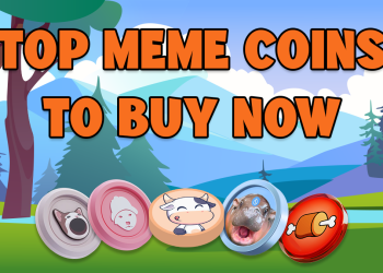 Best meme coin presale to buy now, BTFD presale, meme coin investments, BTFD Coin staking, crypto presale 2025, meme crypto staking, Book of Meme, Popcat meme coin, best meme coin staking, high APY crypto.