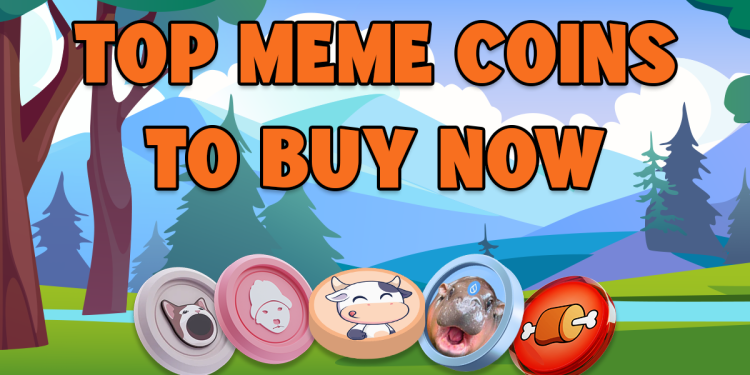 Best meme coin presale to buy now, BTFD presale, meme coin investments, BTFD Coin staking, crypto presale 2025, meme crypto staking, Book of Meme, Popcat meme coin, best meme coin staking, high APY crypto.