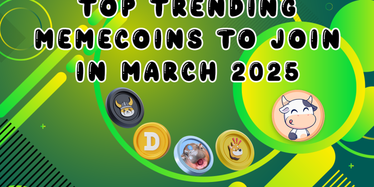 BTFD Coin, best meme coin presale to buy now, 90% APY staking, Peanut the Squirrel, Baby Doge Coin, Pudgy Penguins, top meme coins, high ROI crypto