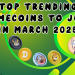 BTFD Coin, best meme coin presale to buy now, 90% APY staking, Peanut the Squirrel, Baby Doge Coin, Pudgy Penguins, top meme coins, high ROI crypto