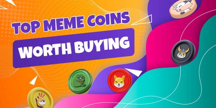 Best new meme coins to join for short term, meme coin presale, BTFD Coin 90% APY staking, BTFD Coin presale end, crypto presale investment, meme coin staking rewards, P2E gaming crypto, best crypto to buy before launch, meme coin referral program, Dogecoin price prediction, AI meme coin Neiro.