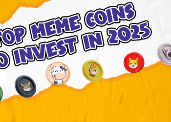 BTFD Coin presale, top 5 meme coins to buy and hold, Play-to-Earn meme coins, LAUNCH100 bonus, 2X crypto tokens, BTFD staking APY, meme coin presale 2025, APU crypto coin, NPC meme coin, CAT token, DEGEN crypto