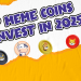 BTFD Coin presale, top 5 meme coins to buy and hold, Play-to-Earn meme coins, LAUNCH100 bonus, 2X crypto tokens, BTFD staking APY, meme coin presale 2025, APU crypto coin, NPC meme coin, CAT token, DEGEN crypto