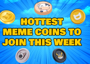 best cryptos for passive income, meme coin staking, high APY crypto staking, passive income crypto 2025, BTFD Coin presale, MOG Coin 2025, Neiro Dogecoin successor, Book of Meme Solana, crypto investments with high yield, best meme coins to buy now