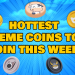 best cryptos for passive income, meme coin staking, high APY crypto staking, passive income crypto 2025, BTFD Coin presale, MOG Coin 2025, Neiro Dogecoin successor, Book of Meme Solana, crypto investments with high yield, best meme coins to buy now