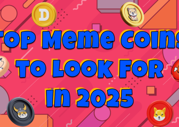 Best new meme coins to join for 2025, BTFD presale, Dogecoin price prediction, Floki Inu metaverse, crypto moonshot investments, high ROI meme coins, Play-to-Earn crypto games, meme coin presales, staking rewards crypto, top meme coins 2025.